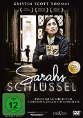 Film: Sarahs Schlssel