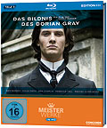 Meisterwerke in HD-Edition III: Das Bildnis des Dorian Gray