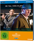 Film: Meisterwerke in HD-Edition III: Im Tal von Elah