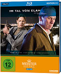 Meisterwerke in HD-Edition III: Im Tal von Elah