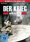 Der Krieg - Apokalypse