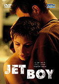 Film: Jet Boy