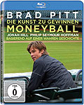 Film: Die Kunst zu gewinnen - Moneyball