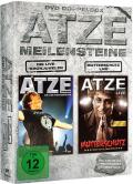 Film: Atze Schrder - Meilensteine