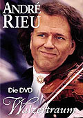 Film: Andr Rieu - Walzertraum