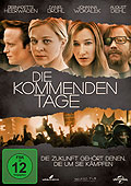 Film: Die kommenden Tage