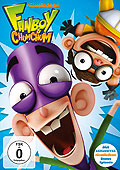 Film: Fanboy & ChumChum