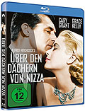 Film: ber den Dchern von Nizza