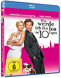 Film: Wie werde ich ihn los - in 10 Tagen?