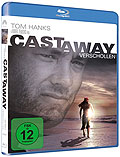 Film: Cast Away - Verschollen