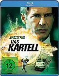 Film: Das Kartell