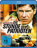 Film: Die Stunde der Patrioten