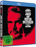 Film: Jagd auf Roter Oktober