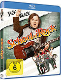 Film: School of Rock
