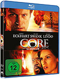 Film: The Core - Der innere Kern