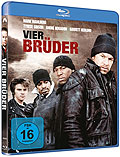 Film: Vier Brder