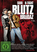 Film: Blutzbrdaz