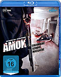 Film: Amok - Columbine School Massacre