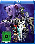 Film: Hack Quantum