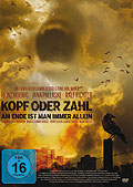 Film: Kopf oder Zahl