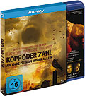 Film: Kopf oder Zahl