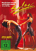Film: Salsa - It's Hot!