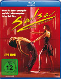 Film: Salsa - It's Hot!