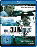 Film: Texas Killing Fields - Schreiendes Land