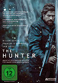 Film: The Hunter