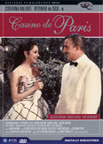 Film: Casino de Paris