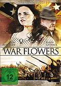 War Flowers