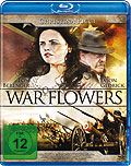 Film: War Flowers