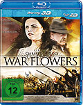 Film: War Flowers - 3D