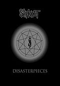 Film: Slipknot - Disasterpieces