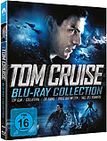 Film: Tom Cruise Collection
