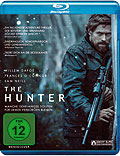 Film: The Hunter