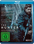 Film: The Hunter