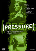 Pressure - Nichts ist gefhrlicher als die Wahrheit