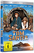 Film: Tom Sawyer