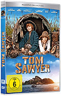 Tom Sawyer