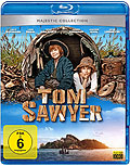 Film: Tom Sawyer
