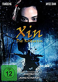 Film: Xin - Die Kriegerin