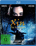 Film: Xin - Die Kriegerin
