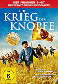 Film: Krieg der Knpfe