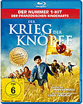 Film: Krieg der Knpfe