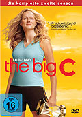 Film: The Big C - Season 2