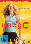 The Big C - Season 2