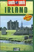 Film: Weltweit: Irland