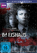 Film: Im Eishaus - Millennium Edition