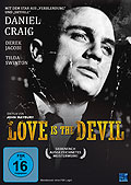 Film: Love is the Devil